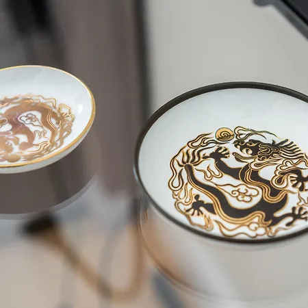 Appartement Sono Old Town View & Elevator Split