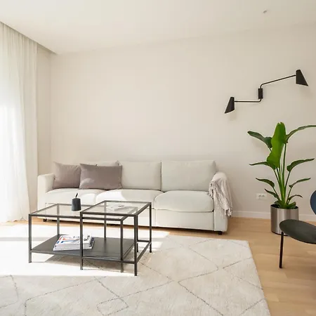 Sono Old Town View & Elevator * 斯普利特