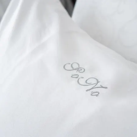 Sono Old Town View & Elevator 斯普利特