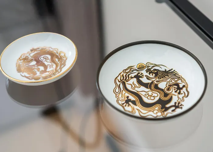 아파트 Sono Old Town View & Elevator 스플리트